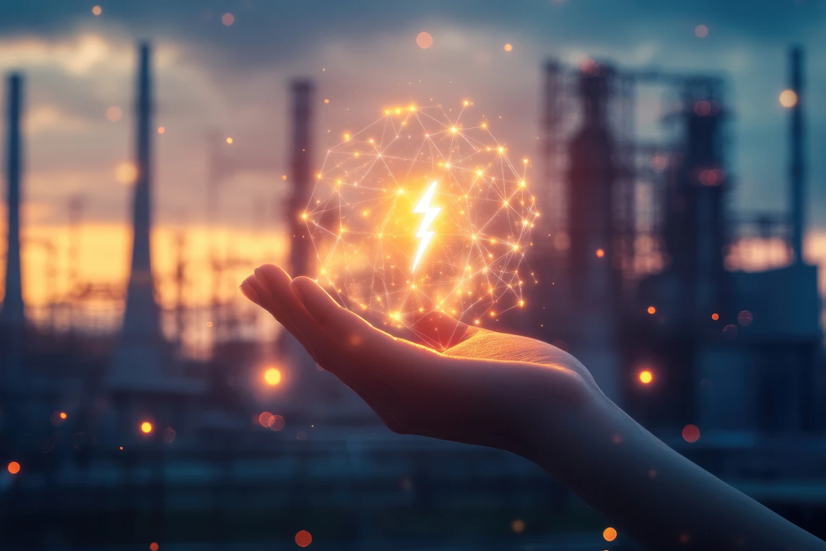 Kamu Mühendisleri Enerji Sendikası