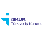 Kurum Logosu 11 