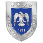 Kurum Logosu 17 