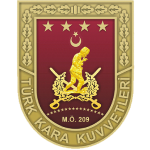 Kurum Logosu 19 