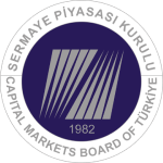 Kurum Logosu 20 