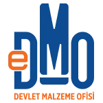 Kurum Logosu 23 