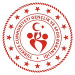 Kurum Logosu 29 