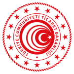 Kurum Logosu 30 