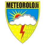 Kurum Logosu 32 