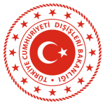 Kurum Logosu 36 