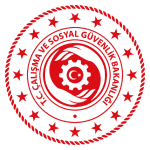 Kurum Logosu 35 