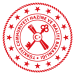 Kurum Logosu 40 