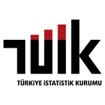 Kurum Logosu 43 