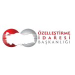Kurum Logosu 45 
