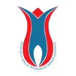 Kurum Logosu 47 