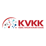 Kurum Logosu 46 