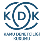 Kurum Logosu 49 
